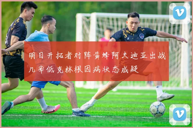 明日开拓者对阵黄蜂阿夫迪亚出战几率低克林根因病状态成疑