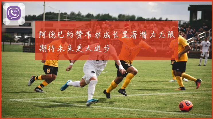 阿德巴约赞韦尔成长显著潜力无限期待未来更大进步