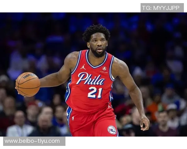 铁林解析现役最强二人组对决约基奇穆雷恩比德马克西CC杜伦的实力较量