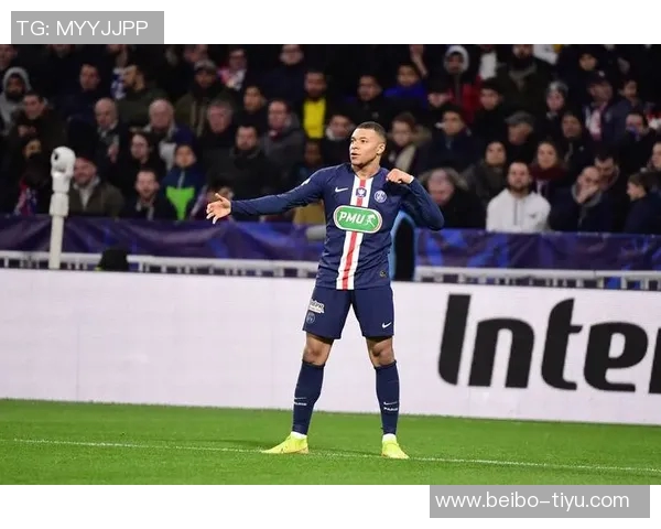 姆巴佩本赛季点球表现出色成为五大联赛球员中进球最多者