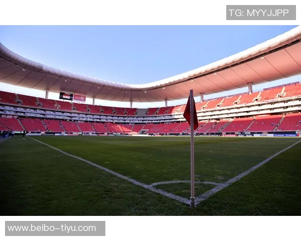 米兰主席期待新球场设计邀请顶尖建筑师打造全球最美体育场馆