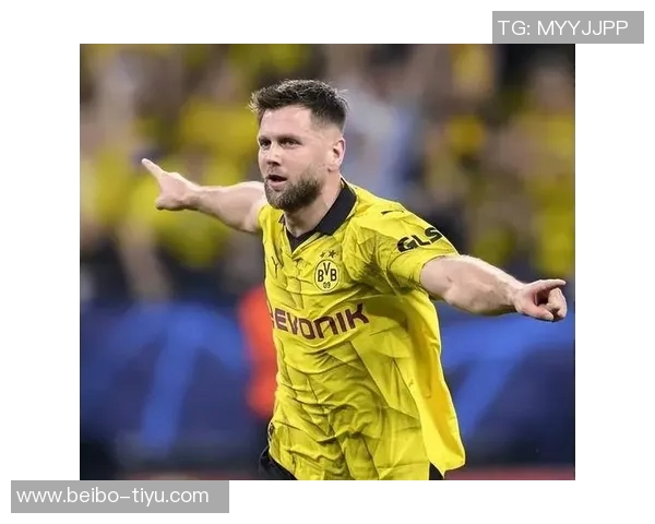 吉拉西未入非洲年度最佳球员候选名单经纪人愤怒指责这是极大的耻辱