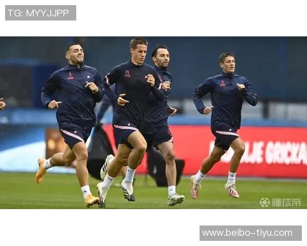 马克西表现起伏不定12投5中三分球失准14分4板4助伴随5次失误