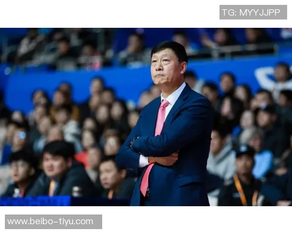 特里坦言年轻阵容或将影响球队争冠机会与未来发展