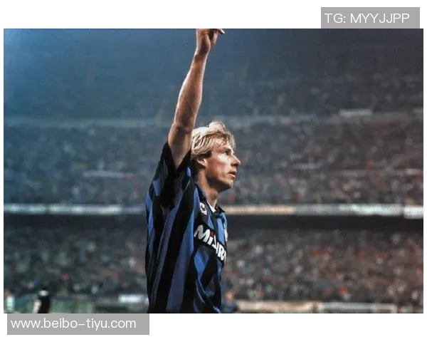 克林斯曼分析国米失利原因强调细节与心态的重要性