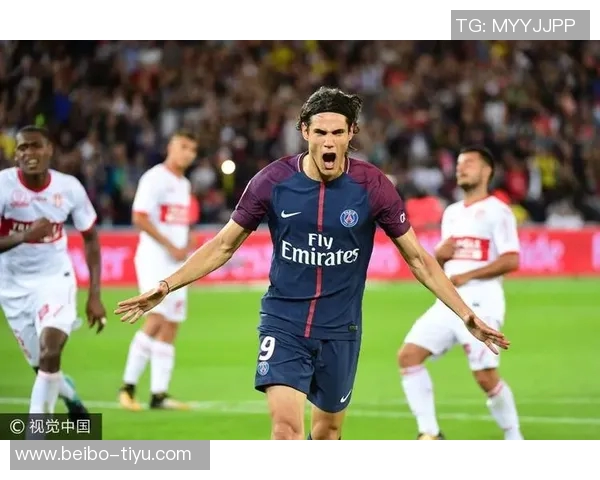 巴黎球迷会主席透露卡瓦尼未回应多次告别请求引发关注