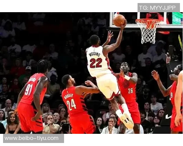 拓记分析当前交易罗威时机杨瀚森与克林根将引领球队内线未来