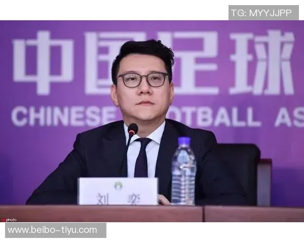 德国足球联盟联合CEO明确表态海外赛不符合社会定位将不再考虑