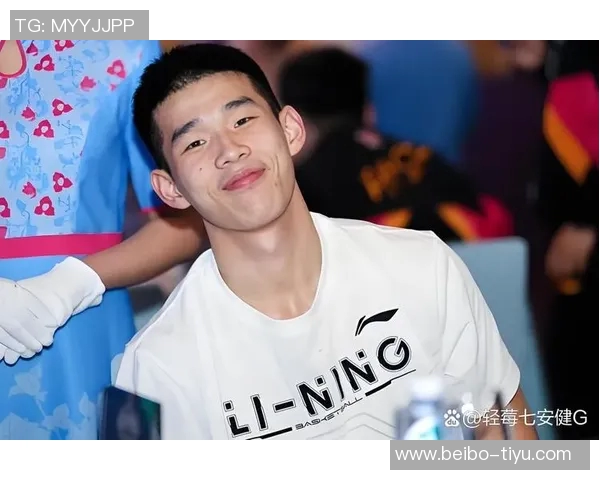 林葳荣膺本土得分王常规赛场均21分季后赛表现更为出色