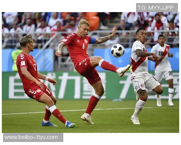 2025年丹麦足球先生候选人揭晓弗罗霍尔特尤尔曼霍伊别尔三人争夺荣耀