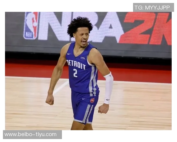 奥特布克目前每日观察状态恢复良好曾经历相似情况