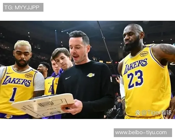 掘金第三节狂胜鹈鹕28分创队史第二高纪录仅次于23年30分