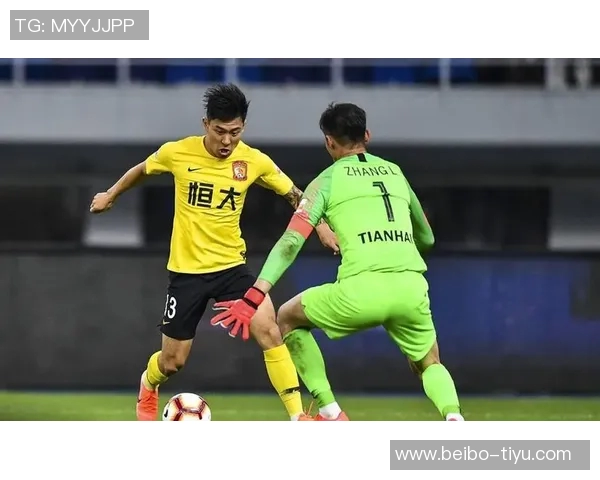 球队主持人点评夏普表现犹豫被大洛封盖显得格外悲哀