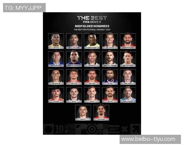 西班牙主帅评选FIFA年度最佳球员佩德里亚马尔姆巴佩引发热议