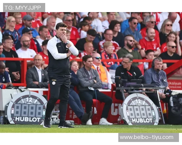 奥特称吉莱斯皮是对手关注焦点期待他能积极回应挑战