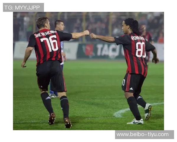 皮耶罗称赞阿莱格里引导莱奥在米兰实现质的飞跃