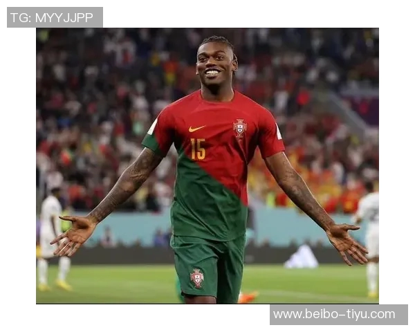 纳尼称赞小孔塞桑斗志十足期待莱奥能拥有同样的渴望与激情