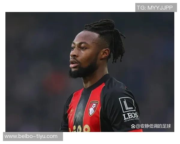 热刺因塞梅尼奥倾向其他球队而退出争夺战的最新消息