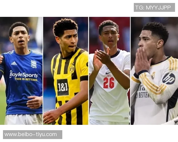 里夫斯强调全队协作防守的重要性球员天赋众多需齐心合力