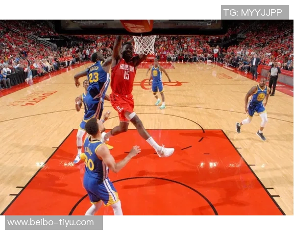 勇士半场比赛状态低迷仅得4分库里缺阵让球队陷入困境