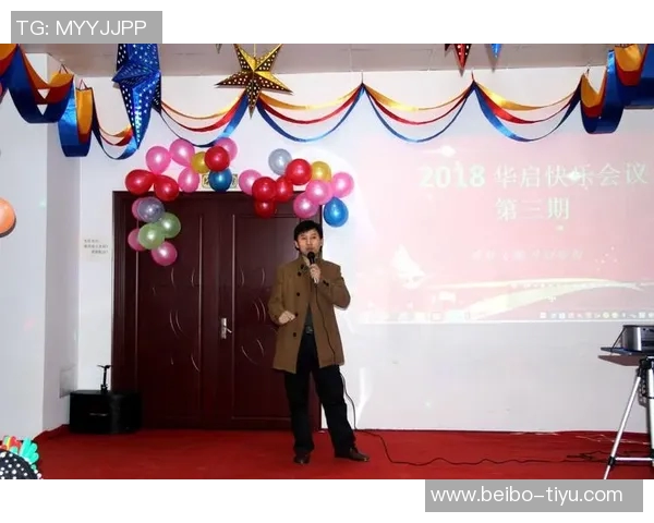 戴奇谈球队适应新战术期待胜利带来更多信心与动力