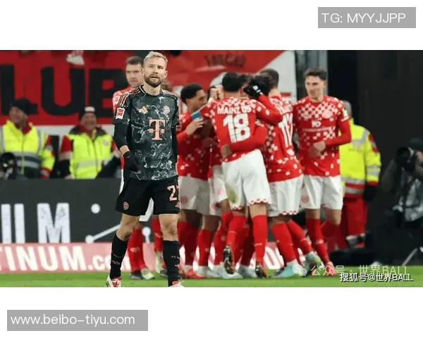 米兰换人次数创欧洲五大联赛新低前14轮仅47次引发关注