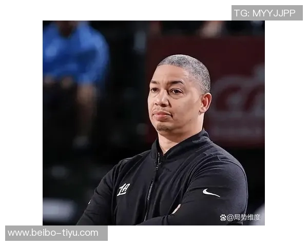 关键时刻表现不佳卢指导强调前场篮板的重要性