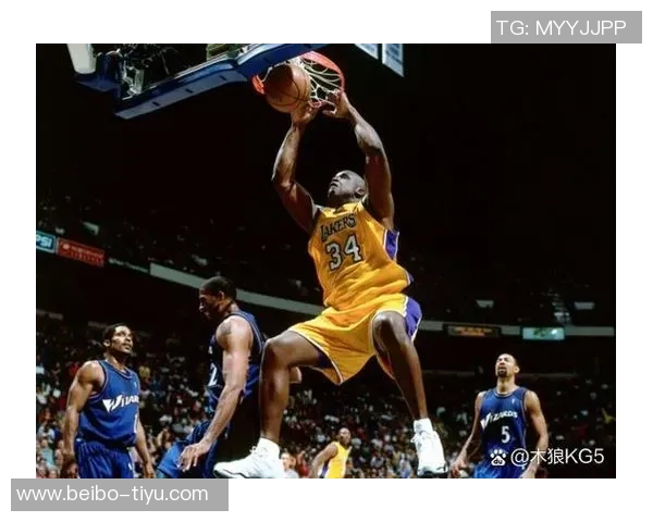 艾弗森称96年选秀为历史最佳科比仅排第13位引发热议