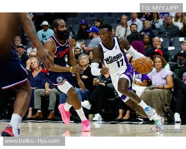 快船半场大胜国王20分保罗助攻如潮大洛三分火力全开小卡表现抢眼