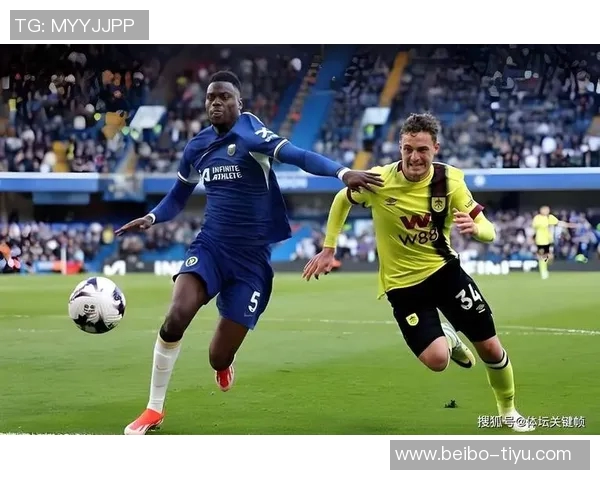 詹俊分析枪手本季有望打破英超防守纪录替补深度足以轮换休息